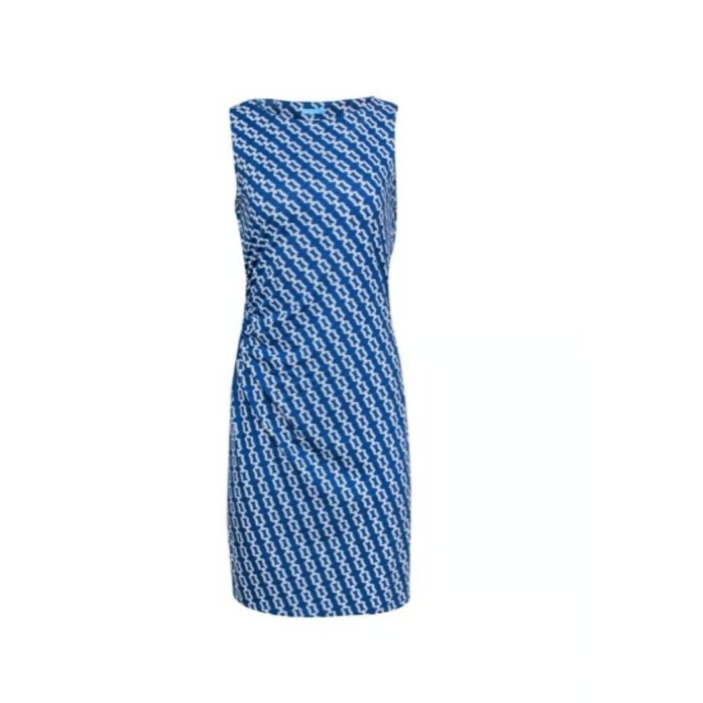 j mclaughlin dress